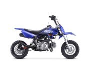 New 2022 SSR SR70