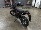 Thumbnail Photo 2 for New 2022 SSR XF250