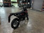 Thumbnail Photo 3 for New 2022 SSR XF250