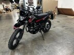 Thumbnail Photo 5 for New 2022 SSR XF250