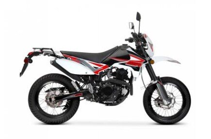 Photo 1 for 2022 SSR XF250