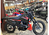 New 2022 SSR XF250