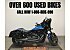 2022 Suzuki Boulevard 1800 M109R B.O.S.S.