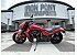2022 Suzuki Boulevard 1800 M109R B.O.S.S.