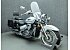 2022 Suzuki Boulevard 800