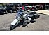 2022 Suzuki Boulevard 800