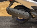 Thumbnail Photo 5 for 2022 Suzuki Burgman 400