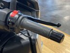 Thumbnail Photo 2 for 2022 Suzuki Burgman 400