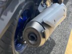 Thumbnail Photo 6 for 2022 Suzuki Burgman 400
