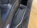 Thumbnail Photo 3 for 2022 Suzuki Burgman 400