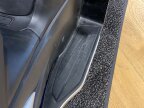Thumbnail Photo 3 for 2022 Suzuki Burgman 400