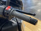 Thumbnail Photo 2 for 2022 Suzuki Burgman 400