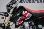 Thumbnail Photo 4 for 2022 Suzuki DR-Z400SM