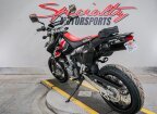 Thumbnail Photo 2 for 2022 Suzuki DR-Z400SM
