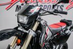 Thumbnail Photo 6 for 2022 Suzuki DR-Z400SM