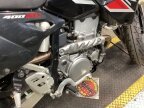 Thumbnail Photo 6 for 2022 Suzuki DR-Z400SM