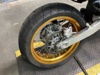 Thumbnail Photo 5 for 2022 Suzuki DR-Z400SM