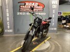 Thumbnail Photo 4 for 2022 Suzuki DR-Z400SM