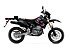 2022 Suzuki DR-Z400SM