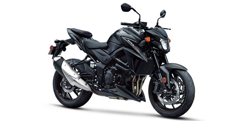2022 Suzuki GSX-S1000 750 specifications