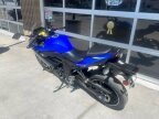 Thumbnail Photo 4 for 2022 Suzuki GSX250R