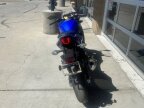 Thumbnail Photo 6 for 2022 Suzuki GSX250R