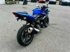 Thumbnail Photo 2 for 2022 Suzuki GSX250R