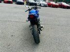 Thumbnail Photo 3 for 2022 Suzuki GSX250R