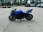 Thumbnail Photo 5 for 2022 Suzuki GSX250R