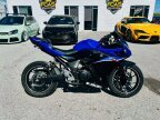 Thumbnail Photo 1 for 2022 Suzuki GSX250R