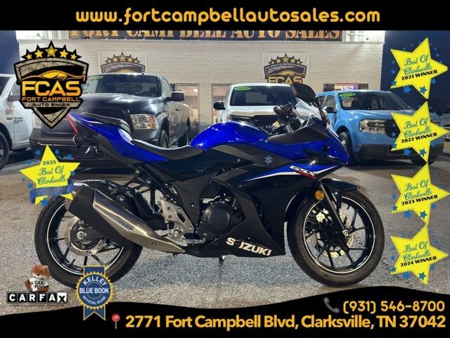 Motorcycles for Sale near Pulaski, Tennessee - Motorcycles on