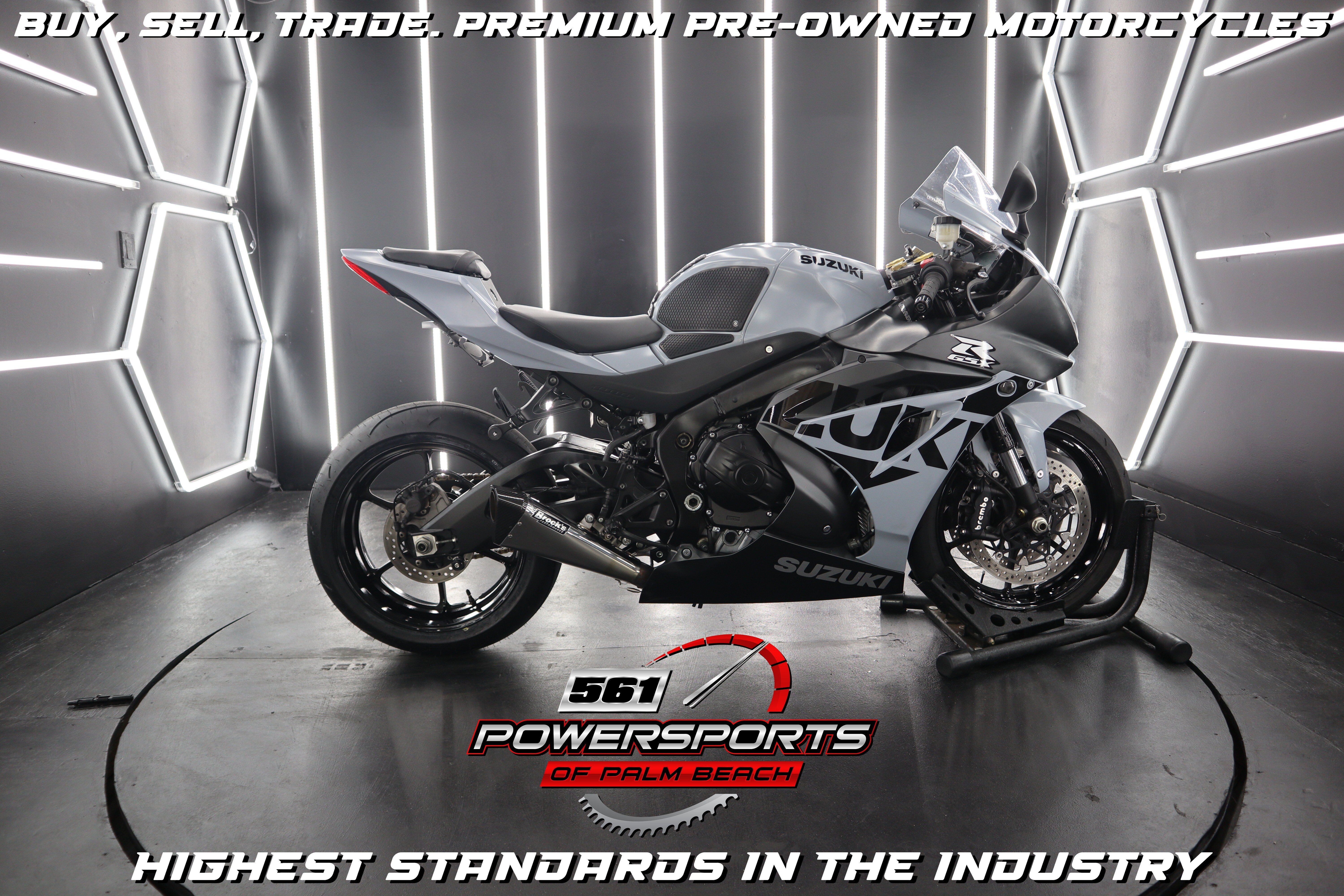Motorcycles for Sale near Jupiter, Florida - Motorcycles on Autotrader