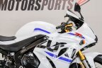 Thumbnail Photo 1 for 2022 Suzuki GSX-R1000R
