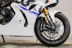 Thumbnail Photo 2 for 2022 Suzuki GSX-R1000R