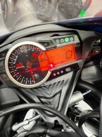 Thumbnail Photo 5 for 2022 Suzuki GSX-R600