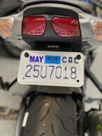 Thumbnail Photo 4 for 2022 Suzuki GSX-R600