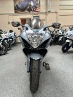 Thumbnail Photo 2 for 2022 Suzuki GSX-R600