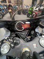 Thumbnail Photo 4 for 2022 Suzuki GSX-R600