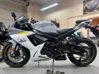 Thumbnail Photo 1 for 2022 Suzuki GSX-R600