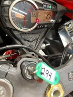 Thumbnail Photo 5 for 2022 Suzuki GSX-R600