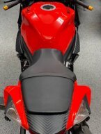 Thumbnail Photo 3 for 2022 Suzuki GSX-R600