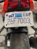 Thumbnail Photo 4 for 2022 Suzuki GSX-R600