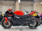 Thumbnail Photo 1 for 2022 Suzuki GSX-R600