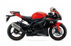 Thumbnail Photo 2 for 2022 Suzuki GSX-R600