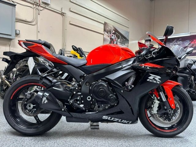 Motorcycles for Sale near Yuma, Arizona - Motorcycles on Autotrader