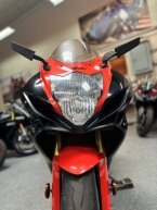 Thumbnail Photo 2 for 2022 Suzuki GSX-R750