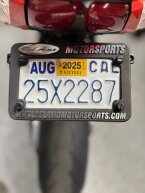 Thumbnail Photo 4 for 2022 Suzuki GSX-R750