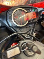 Thumbnail Photo 5 for 2022 Suzuki GSX-R750