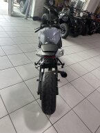 Thumbnail Photo 1 for 2022 Suzuki GSX-R750