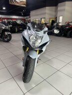 Thumbnail Photo 4 for 2022 Suzuki GSX-R750